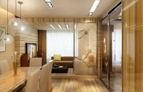 Вигідні відмінності покупки готового проекту для будинку