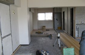 На якому поверсі купити квартиру? Всі плюси і мінуси нижніх і верхніх поверхів