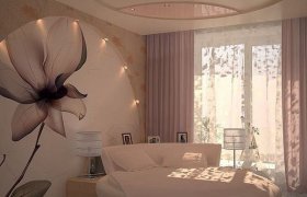 Підлогове покриття для кухні: що вибрати