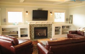 Пружинний матрац