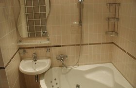 ​Строим баню своими руками