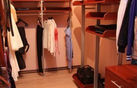 ​Идеи подарков на день рождения для девочек-подростков