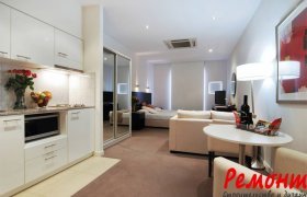 ​На что обращать внимание при выборе букмекерской конторы?