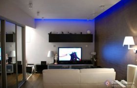 Ремонт плитки для ванной