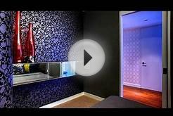 Дизайн квартири студії