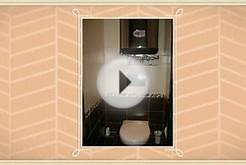 Дизайн Туалету В Квартирі Фото