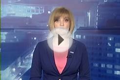 Капітальний ремонт будинку - справа