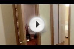 Капітальний ремонт квартир в