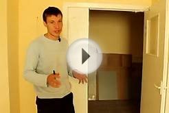 Капітальний ремонт квартир в