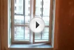 Капітальний ремонт квартири