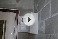 Капітальний ремонт одне