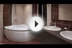 Ремонт 4 кімнатної квартири тел