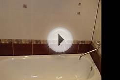 Ремонт квартир