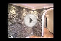 ремонт квартир фото робіт