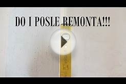 Ремонт квартир под ключ. Ремонт