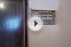 Ремонт квартир в Мінську фото