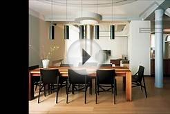 Ремонт квартир в Москві