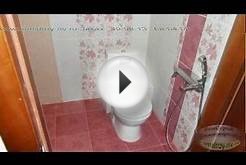 Ремонт Квартир в Нижньовартовську