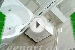 Ремонт квартир в Одесі