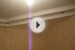 Ремонт квартир - Зонування