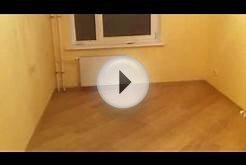 Ремонт однокімнатної квартири