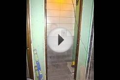 Ремонт туалету фото