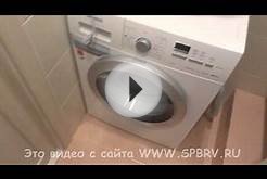 Ремонт туалету в житловій квартирі