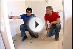 Відео ремонт квартири: Робимо