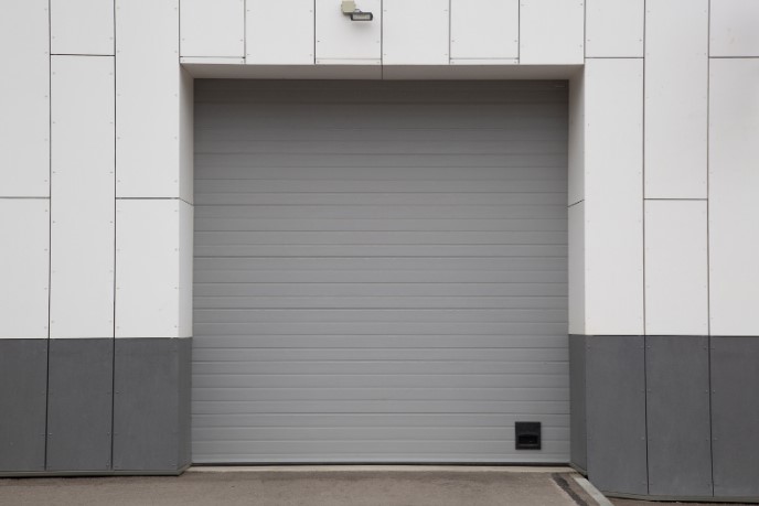 как подобрать роллеты по цвету дома как подобрать роллеты по цвету дома