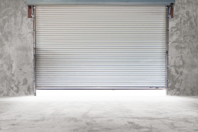 роллеты и шумоизоляция роллеты и шумоизоляция