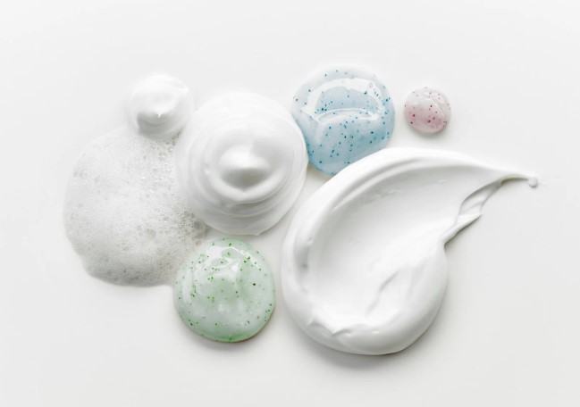 як вибрати професійну косметику для волосся як вибрати професійну косметику для волосся