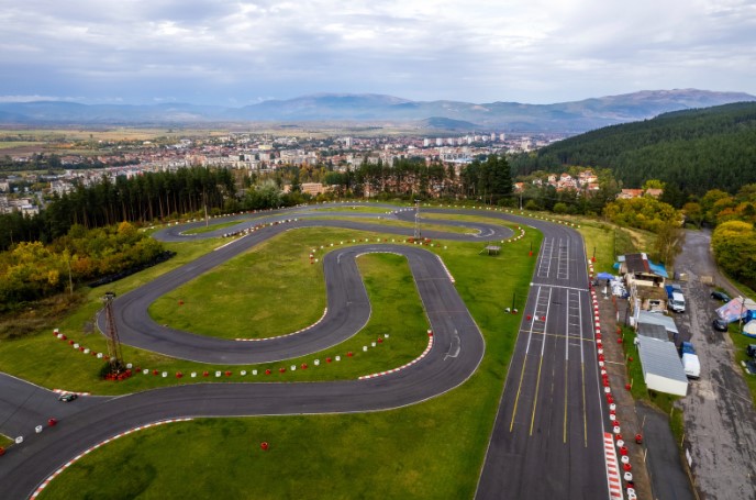 Где купить подарочный сертификат на картинг с лучшими условиями Где купить подарочный сертификат на картинг с лучшими условиями