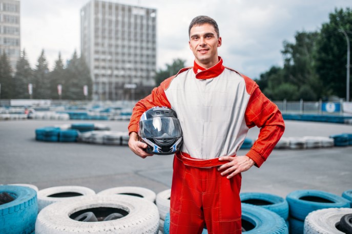 Какие преимущества у подарочного сертификата на картинг Какие преимущества у подарочного сертификата на картинг