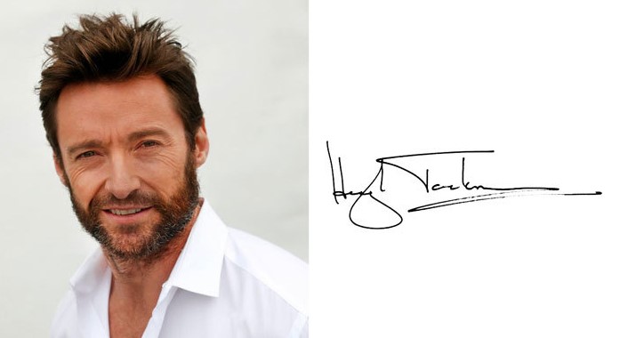 где купить автограф знаменитости где купить автограф знаменитости