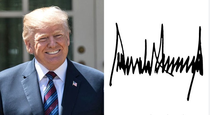 где найти автограф любимой звезды или политика? где найти автограф любимой звезды или политика?