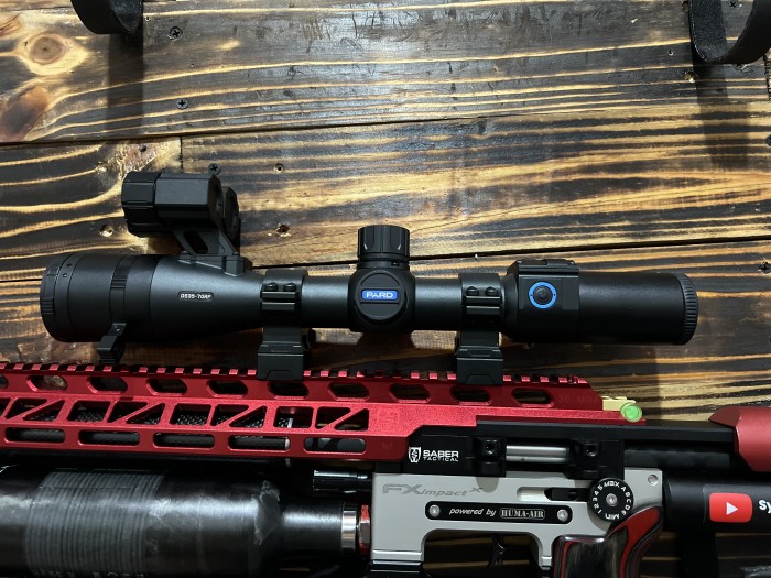 прицел ночного видения для охоты на кабана форум прицел ночного видения для охоты на кабана форум